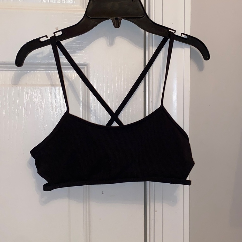 bikini top